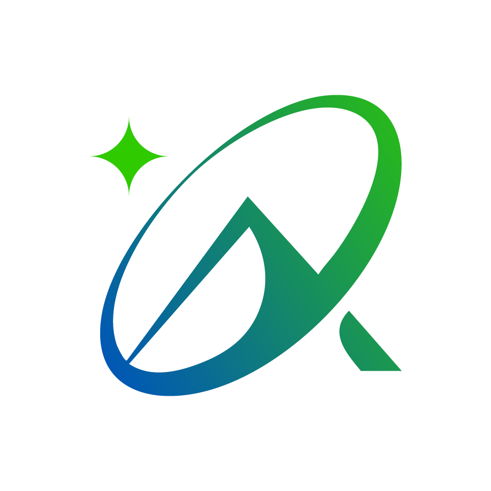 AlphaQuark | #1 Model Portfolio Platform for SEBI Research Analysts in ...